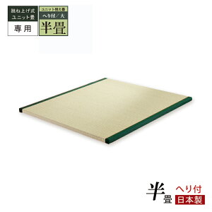 ˏグ jbg  jbg p p  wt Y ւ Pi