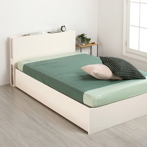 o@I[v[xbh Z~VOxbh { Yxbh t[Xy[X wbhX It ^JE^[ xbht[ RZg XCh[ oxbh