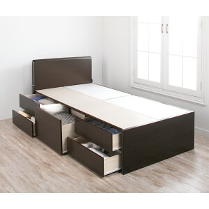 �y�|�C���g5�{ 12/10 �`26h����z���[�t���x�b�h �`�F�X�g�x�b�h �Z�~�V���O���x�b�h ���{�� 5�t���o BOX ���Y�x�b�h ��e�ʎ��[ ���^�J�E���^�[ �x�b�h�t���[�� �X���C�h���[�� �x�b�h ���[�t