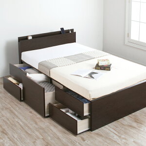 y|Cg5{ 11/22`11/25z[txbh `FXgxbh Z~VOxbh { 5to BOX Yxbh eʎ[ ^JE^[ xbht[ RZg XCh[ xb