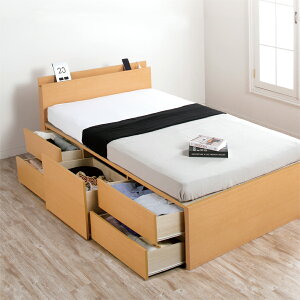 [txbh `FXgxbh Z~VOxbh { 5to BOX Yxbh eʎ[ ^JE^[ xbht[ RZg XCh[ xbh [t [xbh [