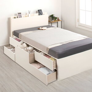 [txbh `FXgxbh Z~VOxbh { 5to BOX Yxbh eʎ[ ^JE^[ xbht[ RZg XCh[ xbh [t [xbh [