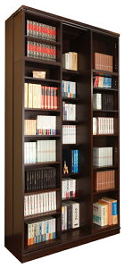 XChI {I { XCh e   127 237cm ut I[v3 d[ŉsg \xAO[[ ֓n͑g݁@3I[vt