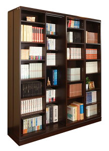 XChI  {I {  168 192cm I[v4 d[ŉsg \xAO[[ ֓n͊JݒugT[rX