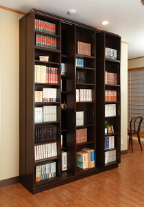 XChI  {I e { 168 237cm ut I[v4d[ sg \xAO[[֓n͊JݒugT[rX