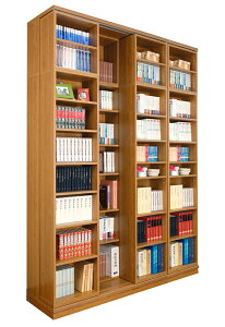 XChI  {I e { 168 237cm ut I[v4d[ sg \xAO[[֓n͊JݒugT[rX