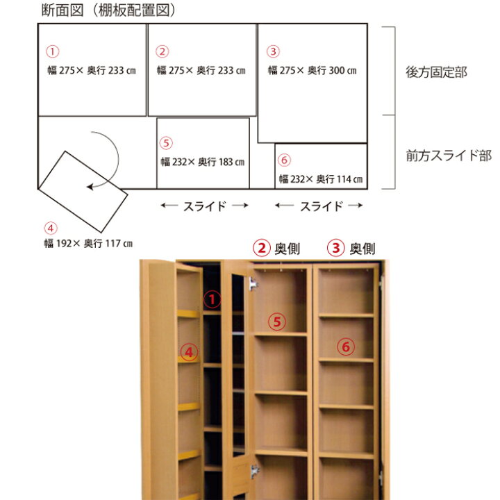 楽天市場】【エントリーで最大100％ポイントバック】 スライド600用 