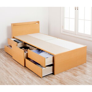 y|Cg5{ 11/22`11/25z[txbh xbht[ 140cm _u { 5to BOX Yxbh eʎ[ e [xbh ^JE^[ xbht[ otxbh