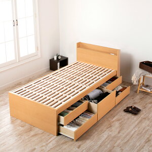  Z~VOV[g { ̂xbh o 5to BOX Yxbh XmR V[g RpNg 83 S 198.5cm RZg XCh[ eC[