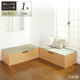 楽天市場 収納ベンチ 奥行き Cm 奥行き 80 cm 収納家具 インテリア 寝具 収納 の通販