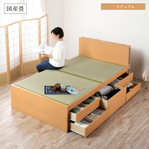 y|Cg5{ 11/22`11/25zxbh Z~_u ot Y xbht[ `FXgxbh `FXgxbh o 5to [t o[t { Y Ɩt