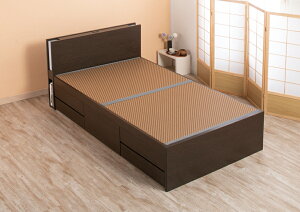 y|Cg5{ 11/22`11/25zxbh VO ot YZLXC s [ 5to [t `FXgxbh `FXgxbh RZgt o[t { 