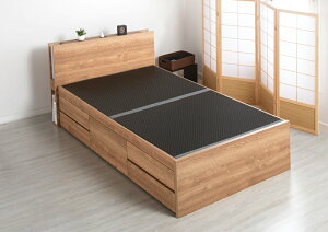 yN[|szxbh VO ot YZLXC s [ 5to [t `FXgxbh `FXgxbh RZgt o[t { Yt[