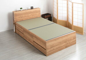 y|Cg5{ 11/22`11/25zxbh Z~_u ot  xbht[ `FXgxbh `FXgxbh 5to [t o[t { Y Ɩt@[It