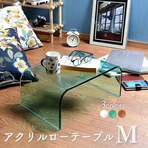 ガラス テーブル 小さめの人気商品 通販 価格比較 価格 Com