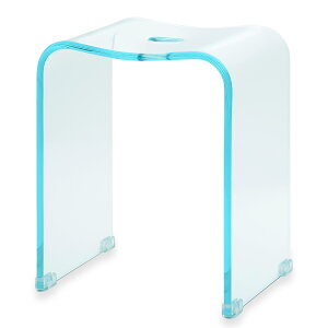 Kuai C  ֎q y8FE5TCYz oX`FA AN C C̈֎q ֎q CX oX`FA[ ANoX`FA[ oXXc[ C CCX NA   Vv