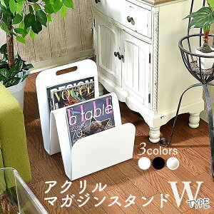 Kuai }KWX^h }KWbN AN ubNbN { X^h bN [  킢 ubNX^h NA  ubN zCg mg[