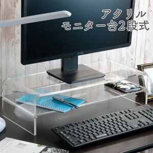 Kuai AN j^[ 2i 15cm  L[{[h[ ドbN IO\ NA 