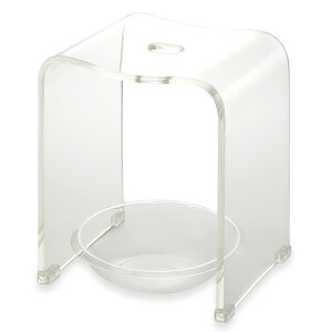 Kuai C֎q ʊ Zbg yS8FE5TCYzoX`FA & {E AN C̈֎q  oX`FA[ C  CCX ʊ C Zbg NA  ANoX`F