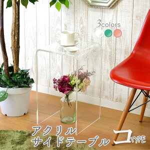 Kuai TChe[u AN fBXvCe[u R̎ e[u I fBXvC   30cm NA rO  y [e[u Vv  IV rO