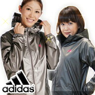 【期間限定セール価格】アディダス サウナスーツ レディース 上下セット adidas おしゃれ ダイエットスー…