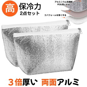 y2_ZbgzۗobO ۉobO  ٓ  `obO ۗ ۉ ٓ A~ ۗ|[` N[[obO ^ ٓ ɂP[X t@Xi[obO