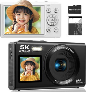 ySNSŘb蕦zX}zɑ fW^J 5K fWJ WIFI]@\ 8000f 32G 64GB}CNSDJ[h 18{fW^Y[ I[gtH[JX@\ LEDCg EFuJ 2.8C`