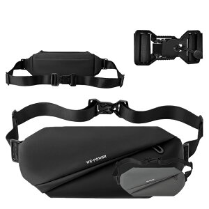 {fBobO Y @\f 3wayiV_[/EGXg|[`/΂߂j^b`Exg ֗ȃL[z_[t e RpNg y  H ~t@Xi[ h