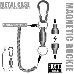 }Olbg[T[ Clbg[X  ω׏d3kg 2Zbg Jrit ݂艺 tbN Lv oR ނ  AEghAp XvOR[ht