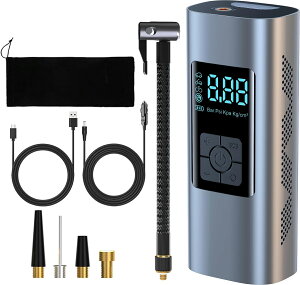 yŐV^E10b[UzdC hCc[^[y2025NV^ĉpouSΉ+?A~z ] C Type-C[d 6000mAh LEDC^[^C͌m ~ ] 