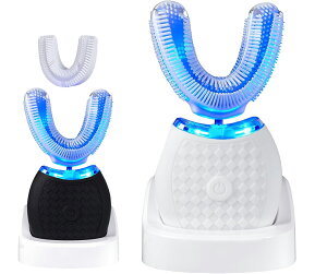 �d�����u���V ��l�p U���^�������u���V 360�x�|�� ���o���� �����g�U�� �z���C�g�j���O ���C�����X�[�d�L�b�g ���s�⎩��p ���u���V�w�b�h*2