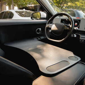 ԗp@nhp@e[u@ԍځ@nhfXN@ȈՃe[u@tȒP@ԓd@ԓH@ԓxe@ȒP[@p\RX^h@Ƒ@g[@z_[@fXN[N