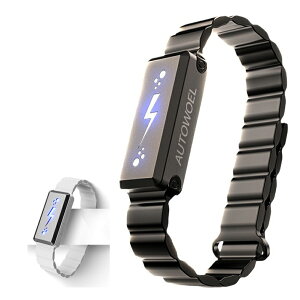 yÓdCɃTizF4A \AI`bv0.1buԏdIÓdCh~oh Ód r uXbg O CX X|[c TCY\ [dsv