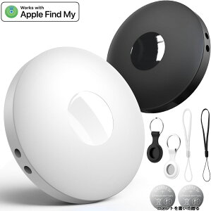 ^ X}[g^O Findmy GPSM@ A[ appleF؁ySnʁzzsv IOSp gps q gps^O gps ^ oȂ h~^O GPSǐՃ^O X}[ggbJ[ T Yꕨh~