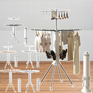 SNSŘb X^h ܂肽 5^Cv 5ނ̎dl nK[ RpNg p\^   x_ bN nK[  XeX ȃXy[X  ֗