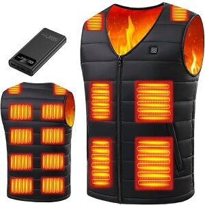 dMxXg16ӏM g 40000mAhobe[t e MxXg USBd 3iKx {@ۃq[^[ g[EFA q[gWPbg ې􂢉\ h΍ ʋ O h΍ 