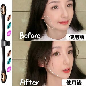 tFCVtBbglX tFCX g[jO \     ؓ