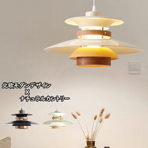 VfA LEDCg y_gCg ݉ LEDΉ y_gCg 1 C^[tH Ɩ VƖ k eCXg _ ~bhZ`[ Vv Ebh LED 킢 