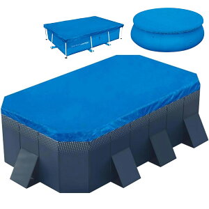 t[v[pJo[ v[Jo[ ܂肽݃v[ pJo[ ` t@~[v[Jo[ hJ hV[g _XgJo[ W یJo[ v[p POOL Jo[ ܂肽 v[ 