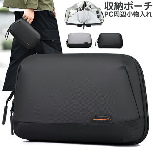 KWFbg|[` gxKWFbg|[` RpNg|[` s o ֗ObY [|[` KWFbgP[X  e |[` P[u  H [d }EX [ PCӏ