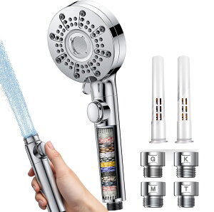 V[wbh }CNimou y݌vE90%ߐE5iK[hz  זAV[ ߐ 茳~ Lʔ ȒPO  PA |Ή yʐ݌v imou 