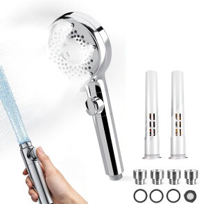 V[wbh }CNimou y5iKE܂łɐZזAz ߐV[wbh  f ߐő92% 茳~ PA  ɔɗD ьꏜ 