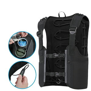 ╞ Hp oCNp⎮g̗pVXe oCN oCNp  ΍ MǑ΍ p K c[O USBd͋