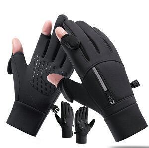 h hO[u Y fB[X ] X|[c AEghAO[u y2woōׂƂyXzNсE뉺10xhEH ₷ e oCNO[u