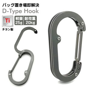 `^ obO̒uɍȂ `^Jri^obOnK[ MAGCh ܂肽ݎJriMANbvƃtbN LvAobNpbNAX[cP[XAK[Wp (