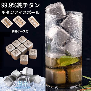 `^ACXL[u 99.9%`^XŁylCz `^ACX ACXL[u ACXzbP[ `^ACX{[ L  `^ `^RA{[ 4 6 8 10 ŏL