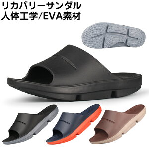 T_ EVAT_ EVA f Ȃ T_ Y fB[X NbV  Sn ₷ y X|[c   s uh r[`T_ ؂ 