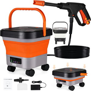 @ R[hX ܂ y ŐVMINIԋ@ RpNg13Lo ^Ň^ @ yʃLX^[ mY LpmY 8{ ڑsv yĎ^т₷ 