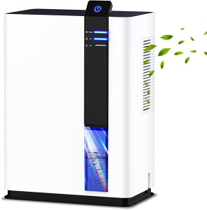 �����@ ���^ ������ 3000mL��e�ʐ��^�� ���債�� ���� �y���`�F�� ���������@ �z���@ ���� ������ �v���O�C���� ���[�@ �ߗފ��� ����������~�@�\ �ȃG�l 5�F���C�g �|�[�^�u�� �R���p�N�g