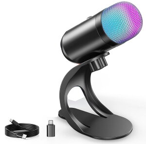 PC�}�C�N usb �X�^���h �����x USB ��� ���E�S�w���� �p�\�R���}�C�N �����^�b�`�~���[�g �v���O�A���h�v���C 360?�S�����W�� ���^ �L���^�C�v �Q�[�~���O�E�e�����[�N�E��c�p�E�z�M�p �^��